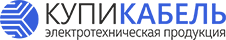«КупиКабель» - электротехническая продукция «КупиКабель» - электротехническая продукция