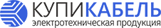 «КупиКабель» - электротехническая продукция «КупиКабель» - электротехническая продукция